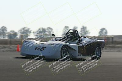 media/Feb-23-2025-CalClub SCCA (Sun) [[bfce4a12aa]]/Group 4/Qualifying Turn 3/